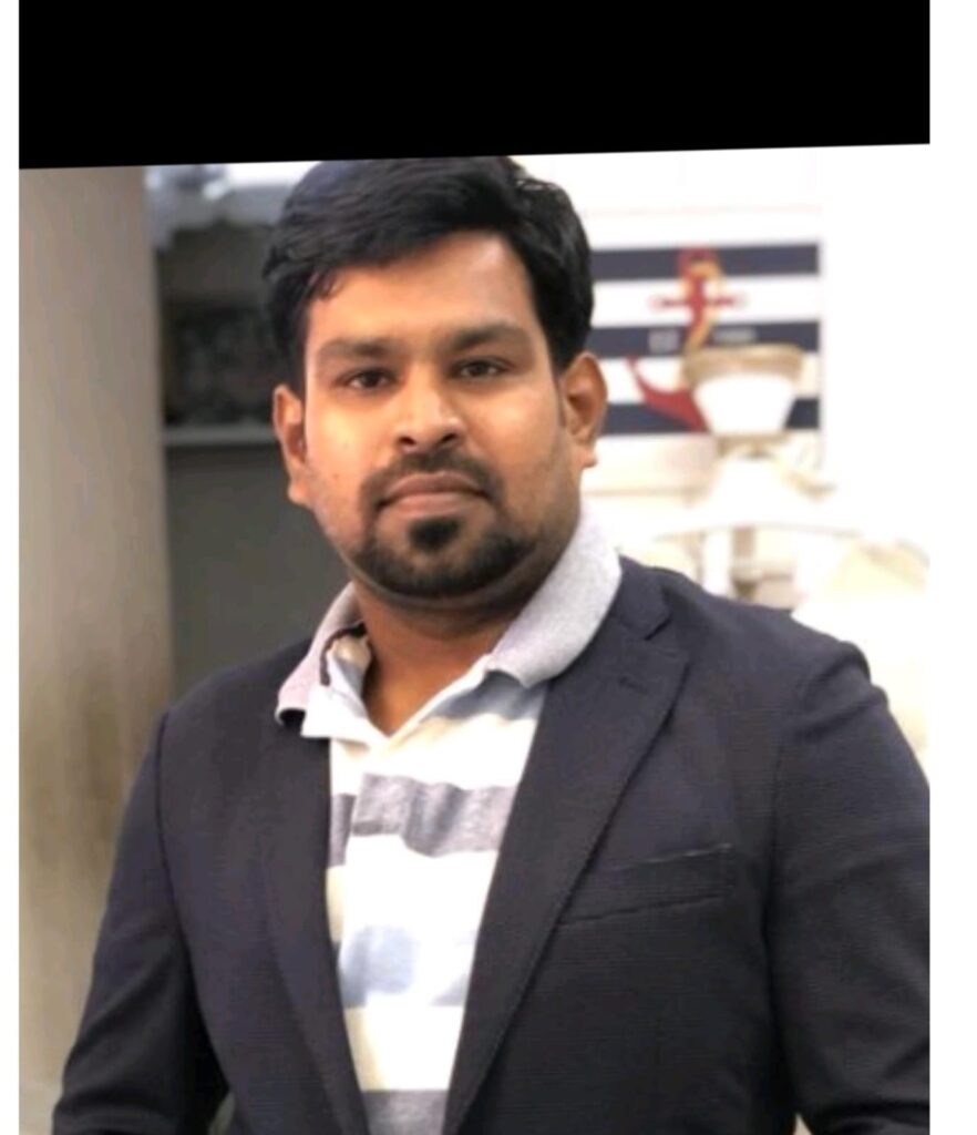 Dr Arun Dental Clinic