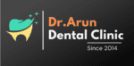 Dr Arun Dental Clinic, implants & Aligners Adilabad