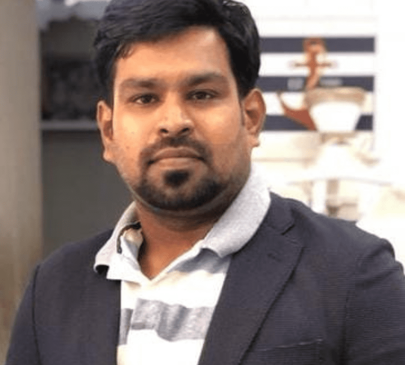 Best Dental Clinic in Adilabad - Dr Arun Dental Clinic, implants & Aligners Adilabad.